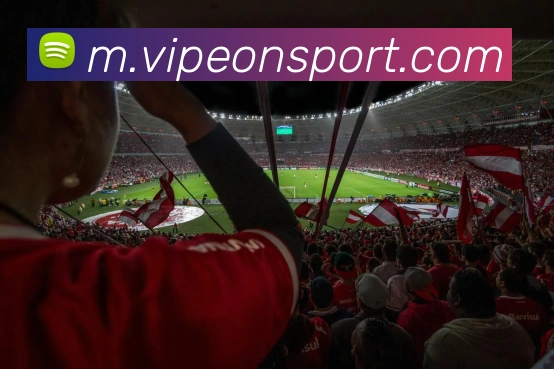 意昂体育APP 封面图