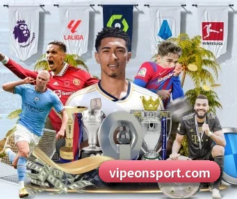 意昂体育 APP - eonsports
