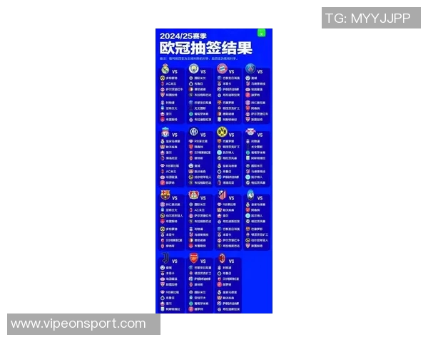 智利公司向欧足联索赔1800万镑指控剽窃欧冠新赛制