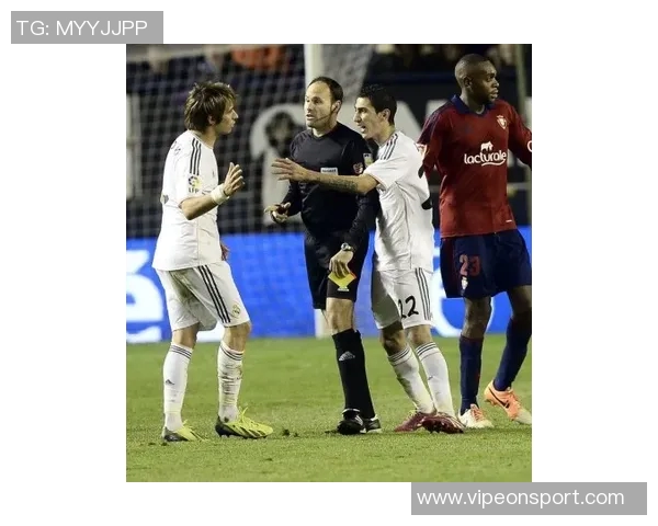 西班牙国家队对阵土耳其23人名单公布苏维门迪奥尔莫库库雷利亚入选