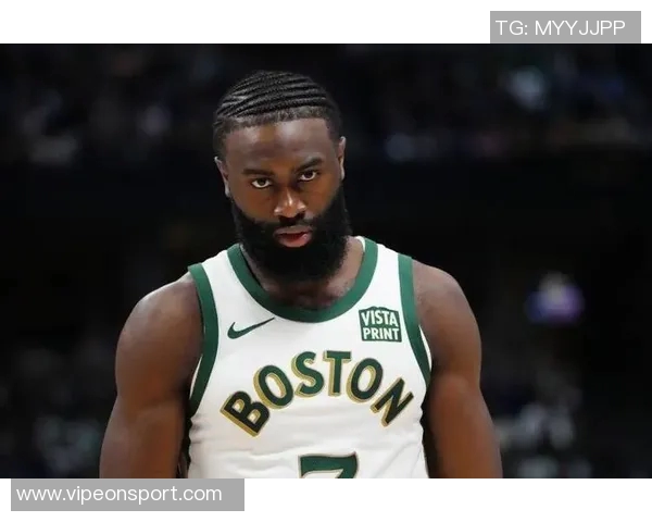 杰伦布朗分析失利原因强调球队需全场保持拼劲与专注